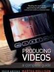 Producung Videos, Martha Mollison